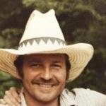 Randolph Peterson
