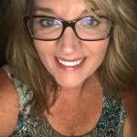 Tina Stokes