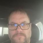 Scott Black