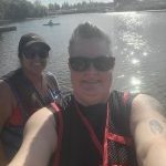 Heather Patron-Beal