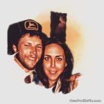 Allen & Debra Villanueva