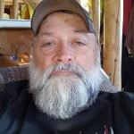 David  Minor 
