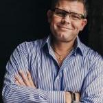 Chad Turney