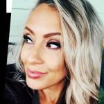 Krystal Shurling
