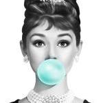 Shelia Simms