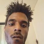 Dion Mcgrown