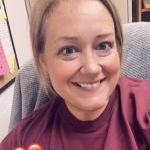 Melissa Coulter