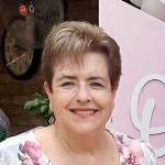 Kathy Inman