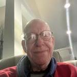 Edwin Dixson