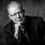 Tim Willings