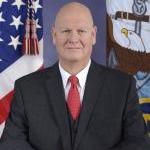 John Altomare