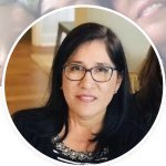 Edith Canchola 