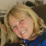 Deanna Smith