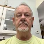 Dennis Mullin