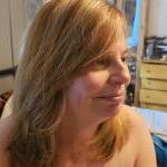 Nancie Hanrahan