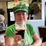 Debra Ingram
