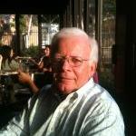 Ed Truman