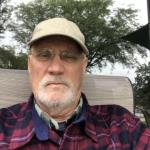Russell Joedicker