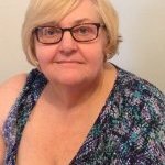 Denise  Horsley