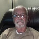 Donald Schroeder