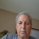 Arthur  Grist