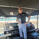 Pete Costanzo