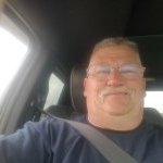 Carl Miller