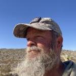 Richard Norgan