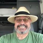 Kenneth Vigil