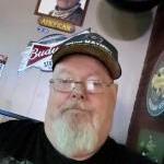 Billy Ohl