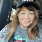 Kathy Arnett
