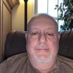 Michael Tucciarone