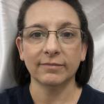 Jeannette Tackett