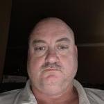 Michael O'Neil