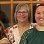 Laurie Quinn