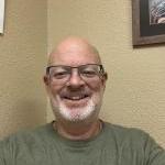 Brian Hayes