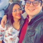 Gabriel Lobo