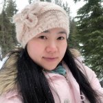Janet li