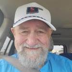 Larry Billingsley