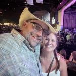 Sheila Broussard