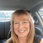 Sharon Reynolds