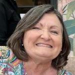 Lori Rogers