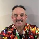 Sean Wadelius