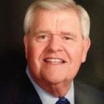 Leon Freeman