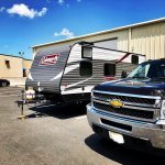 FireFly Rv LLC