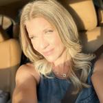 Traci Reeves