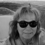 Sherryl Craig