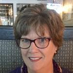 Carolyn Duncan