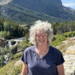 Lisa Boland-Phillips 