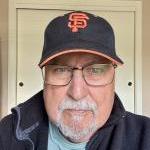 Howard Brunner